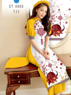 1610336320 406 vai ao dai 2021 (2)